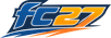 fc27
